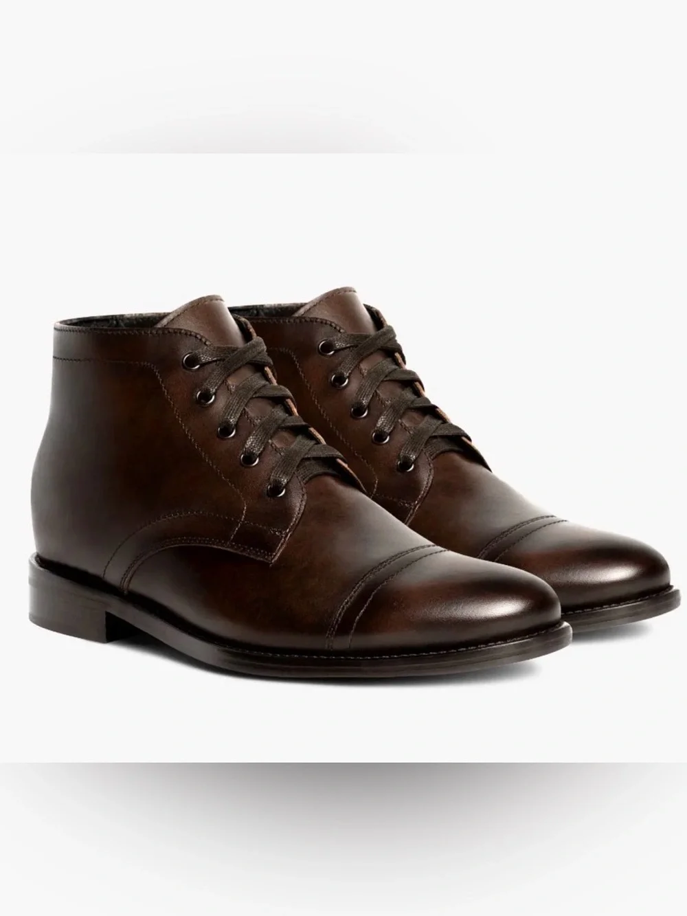 Thursday Boot Company ✔️new ✔️retails